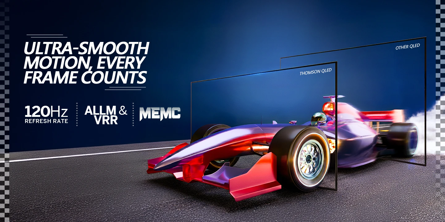 
thomson/product/55NEOX0011/productrpd/55NEOX0011_rpd (5).webp